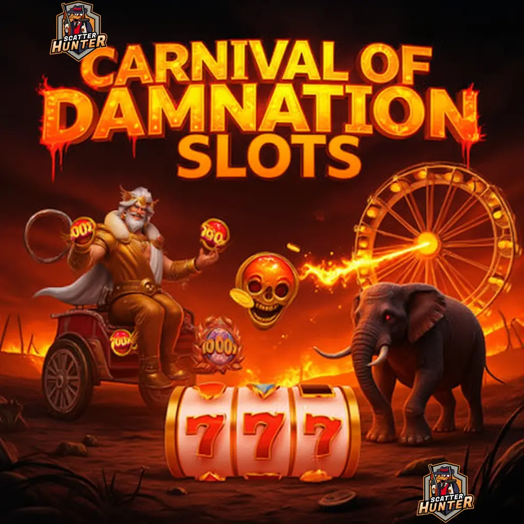 Logo Baru SCATTER HUNTER Apk Slot Login Paket Wisata Adhe Tour