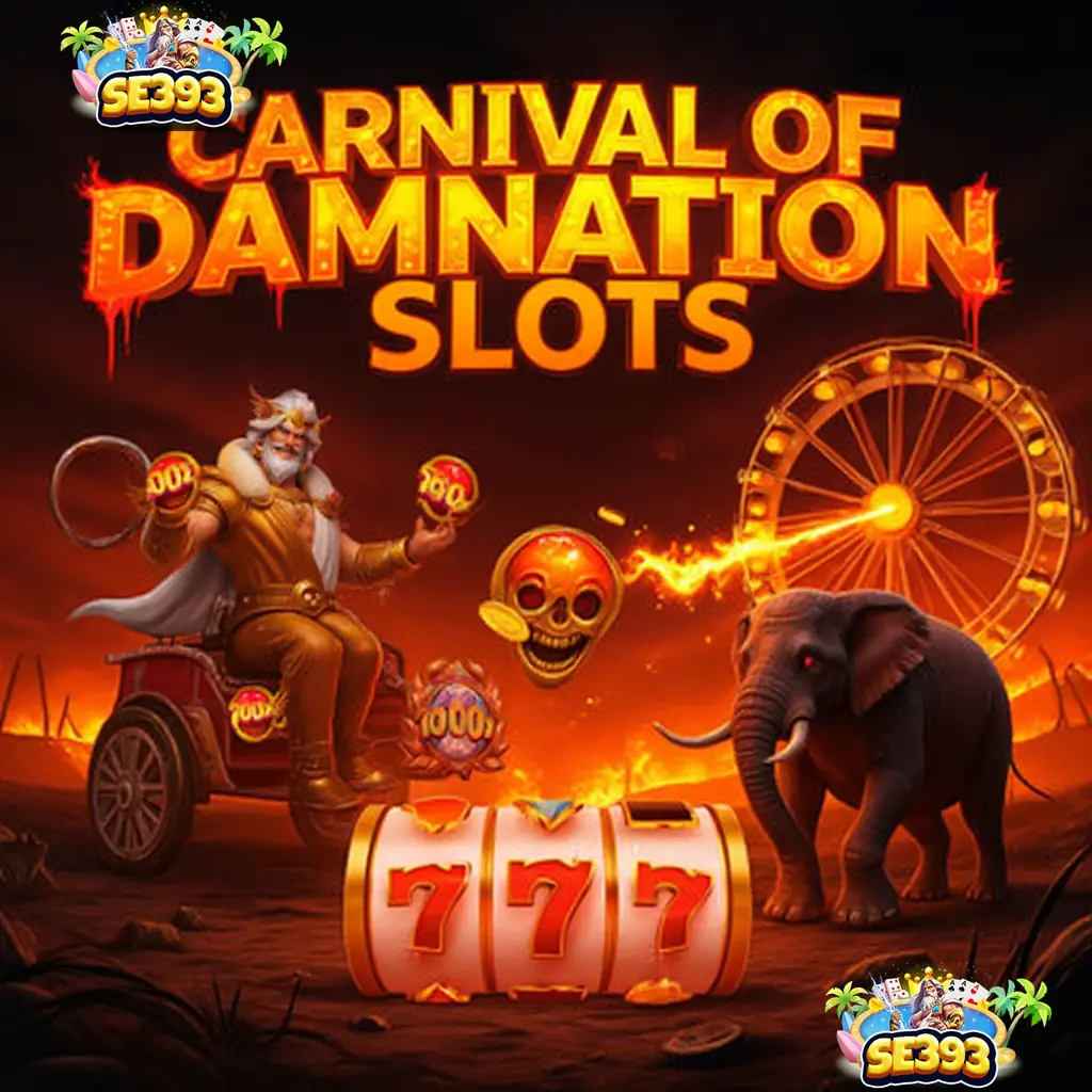 Logo Baru SE393 Apk Slot Login Paket Wisata Adhe Tour