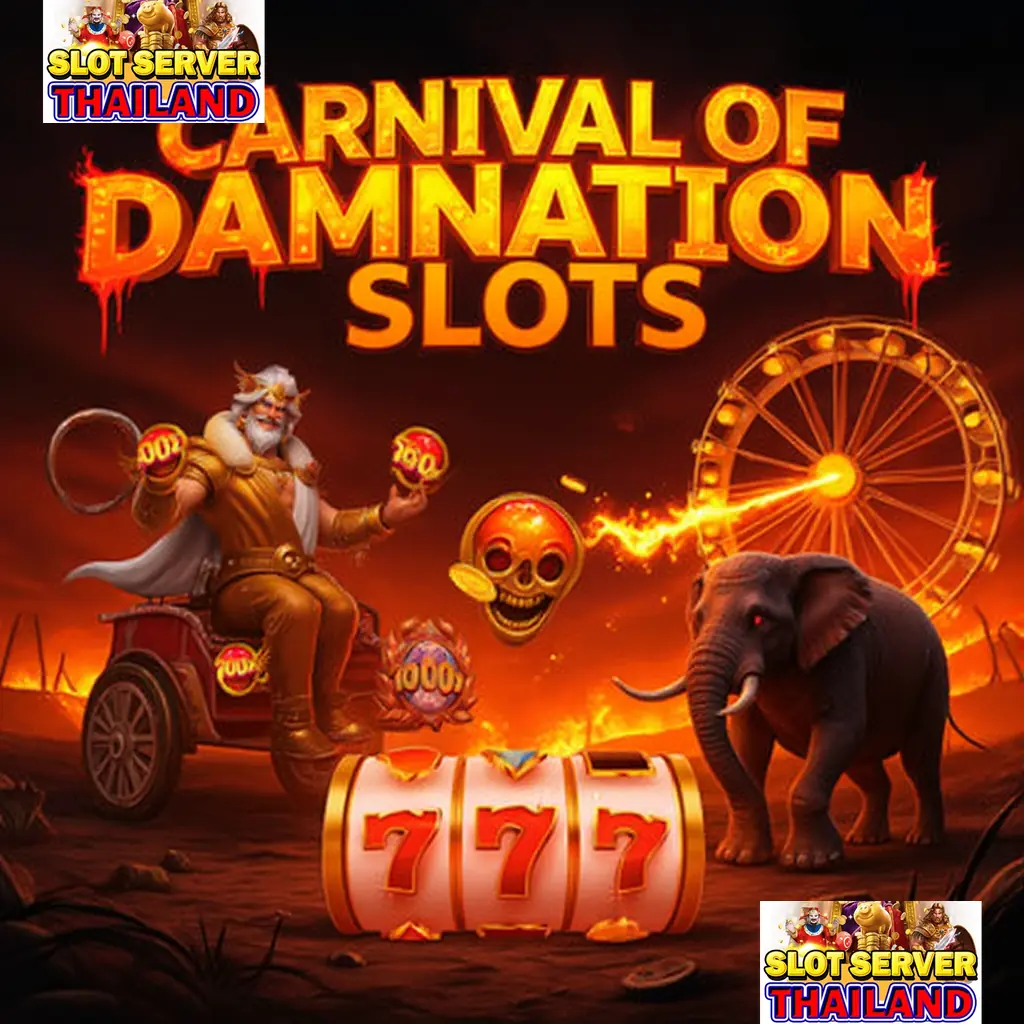 Logo Baru SERVER THAILAND Apk Slot Login Paket Wisata Adhe Tour