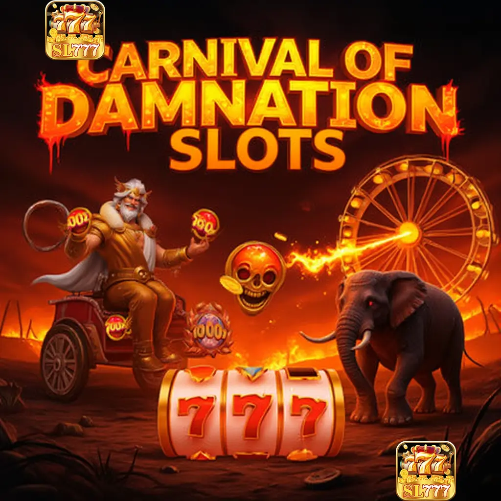 Logo Baru SL777 Apk Slot Login Paket Wisata Adhe Tour