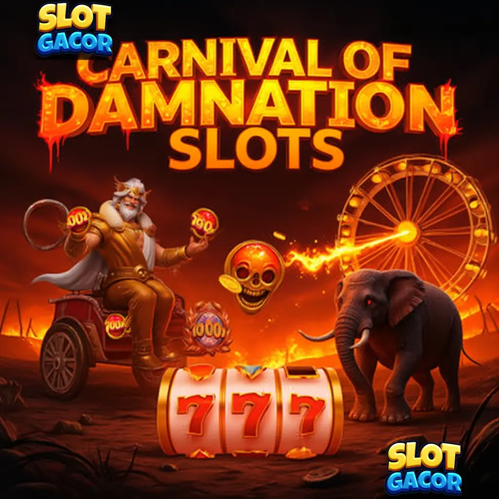 Logo Baru SLOT GACOR Apk Slot Login Paket Wisata Adhe Tour