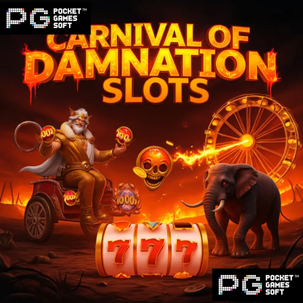 Logo Baru SLOT PG SOFT Apk Slot Login Paket Wisata Adhe Tour