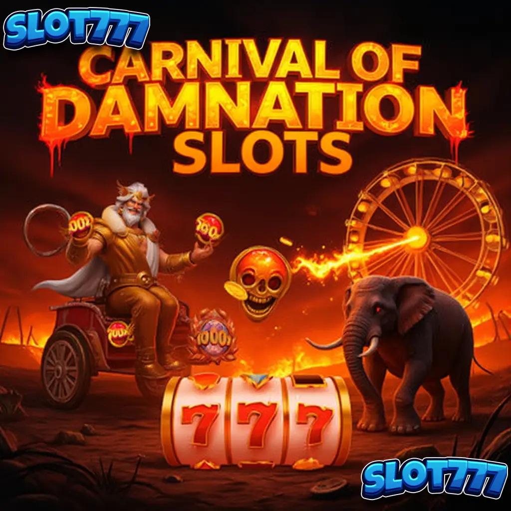 Logo Baru SLOT777 Apk Slot Login Paket Wisata Adhe Tour