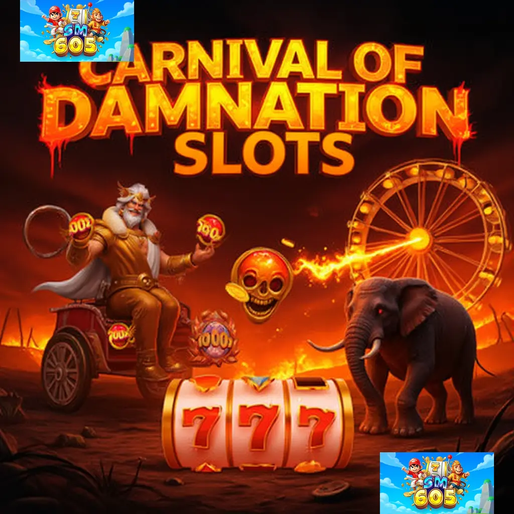 Logo Baru SM605 Apk Slot Login Paket Wisata Adhe Tour