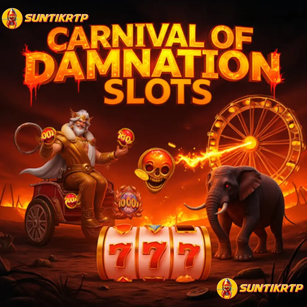 Logo Baru SUNTIK RTP Apk Slot Login Paket Wisata Adhe Tour