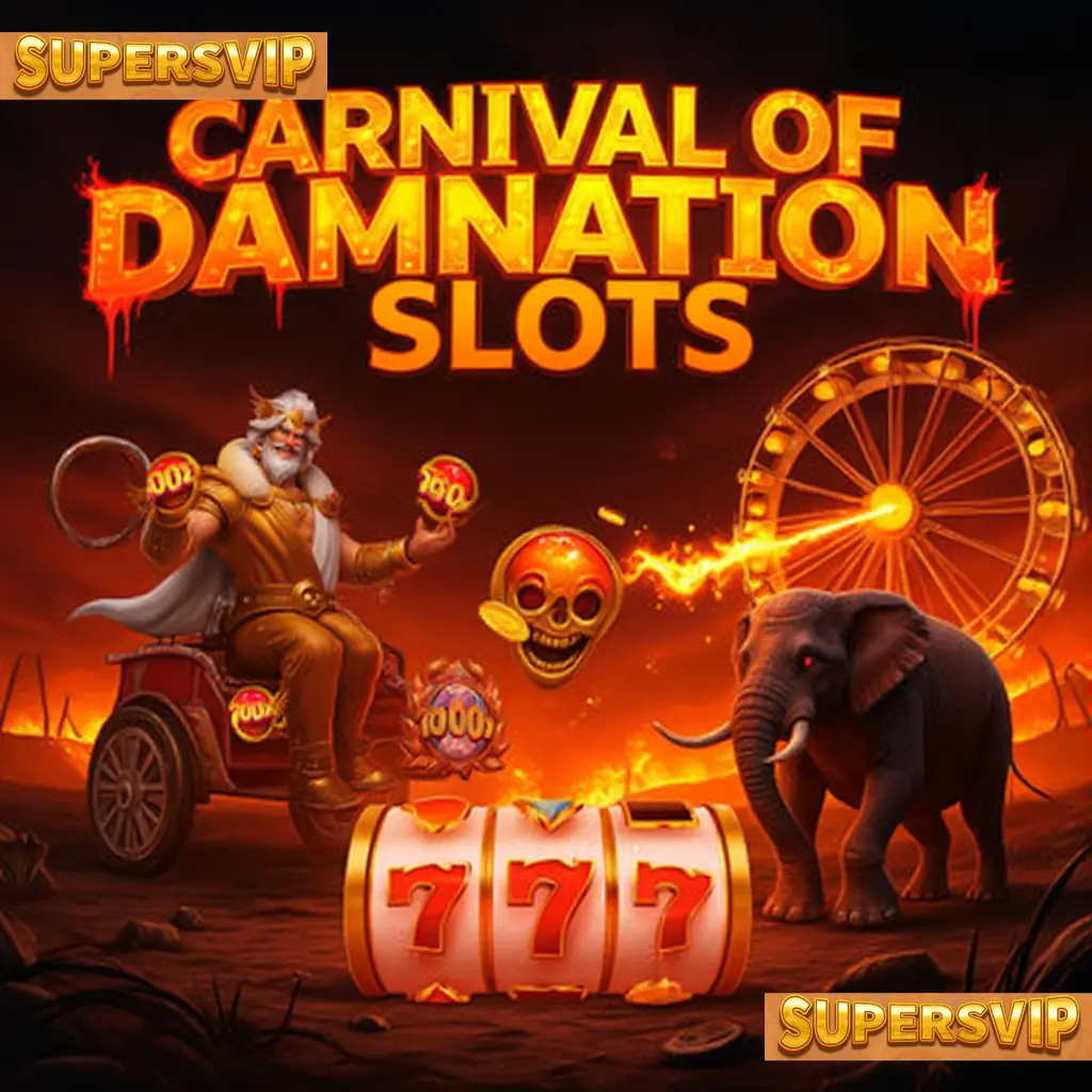 Logo Baru SUPERSVIP Apk Slot Login Paket Wisata Adhe Tour