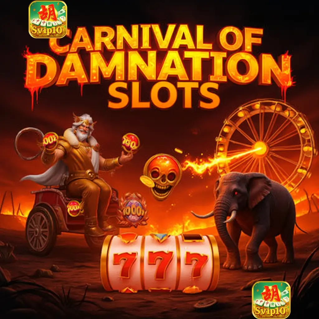 Logo Baru SVIP10 Apk Slot Login Paket Wisata Adhe Tour
