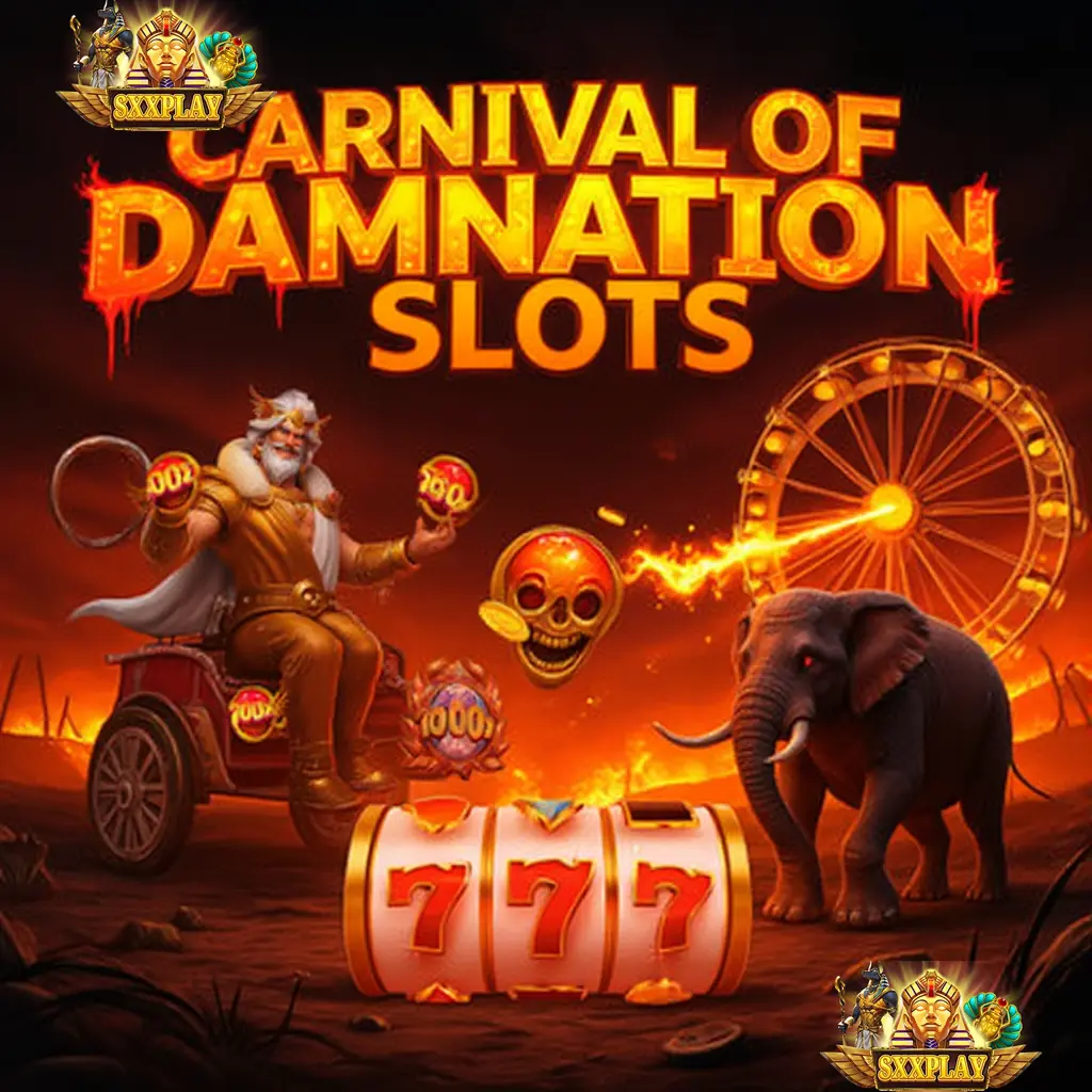 Logo Baru SXXPLAY Apk Slot Login Paket Wisata Adhe Tour