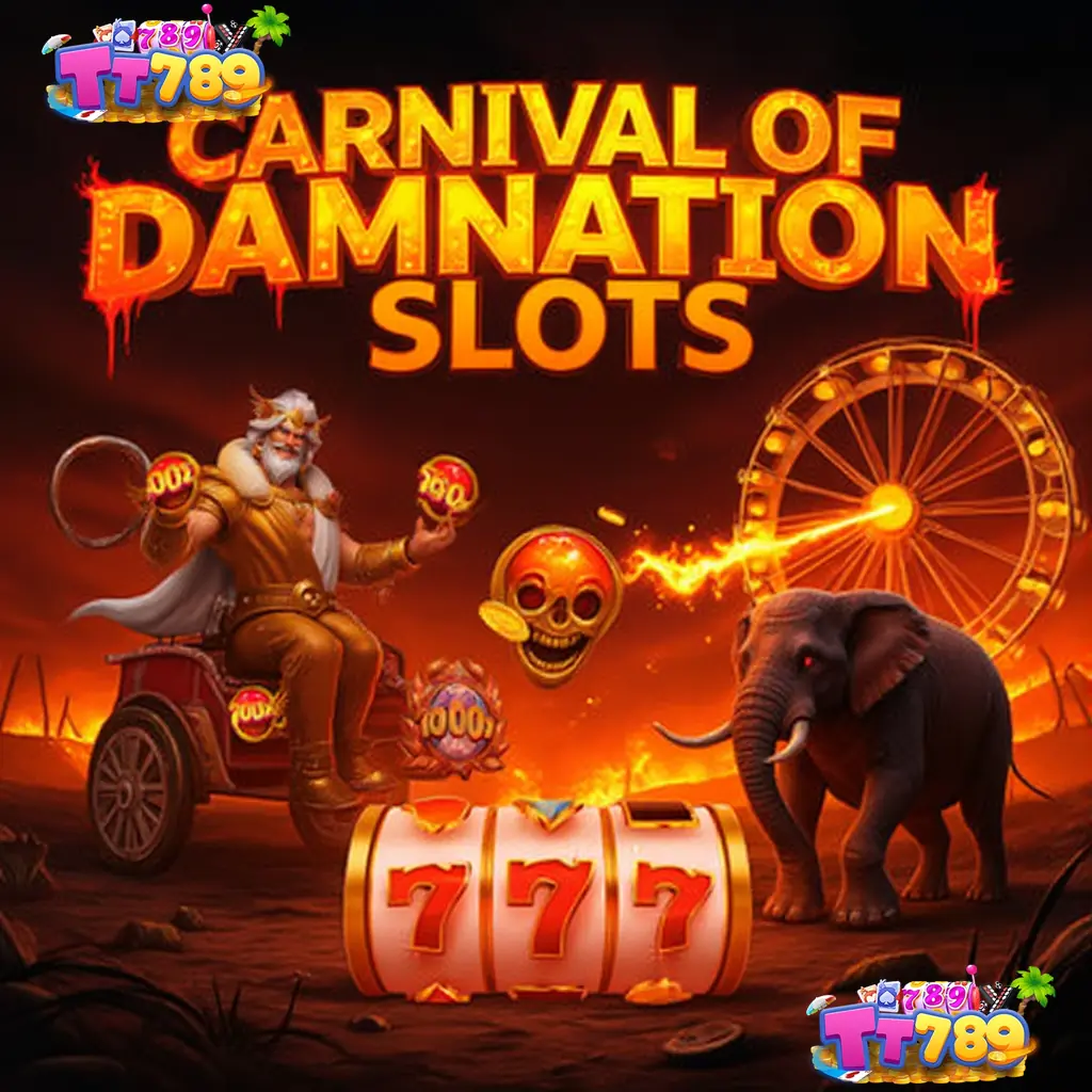Logo Baru TT343 Apk Slot Login Paket Wisata Adhe Tour