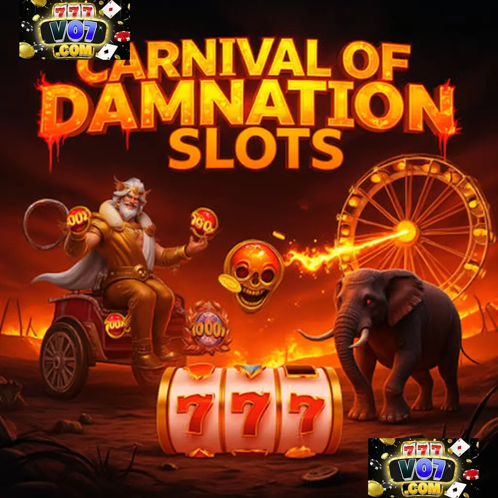 Logo Baru V07 Apk Slot Login Paket Wisata Adhe Tour