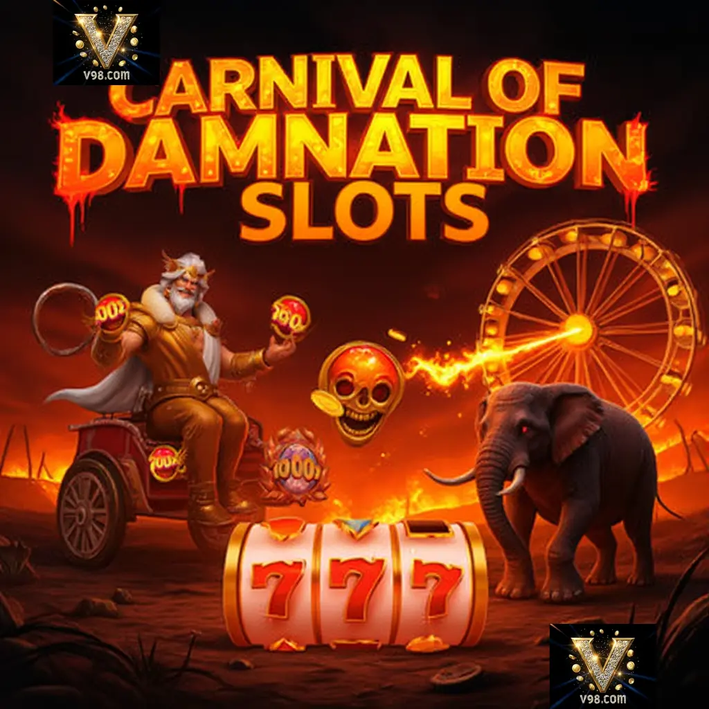 Logo Baru V98 Apk Slot Login Paket Wisata Adhe Tour