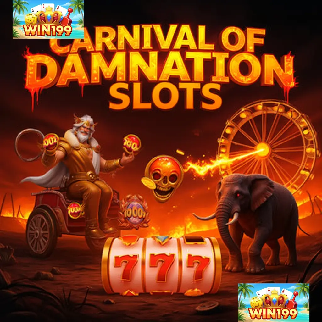 Logo Baru WIN199 Apk Slot Login Paket Wisata Adhe Tour