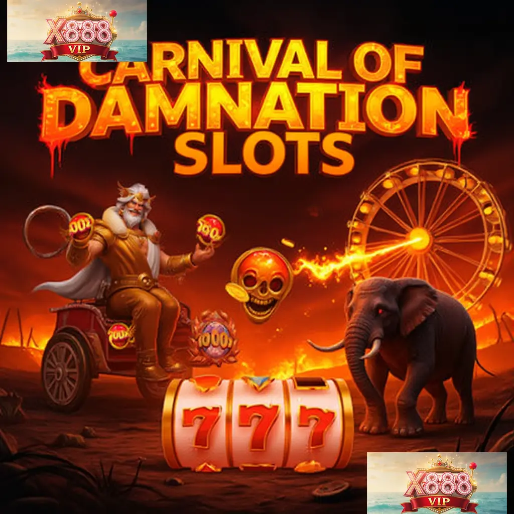Logo Baru X888 Apk Slot Login Paket Wisata Adhe Tour