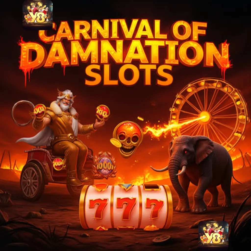 Logo Baru Y8GAMES Apk Slot Login Paket Wisata Adhe Tour