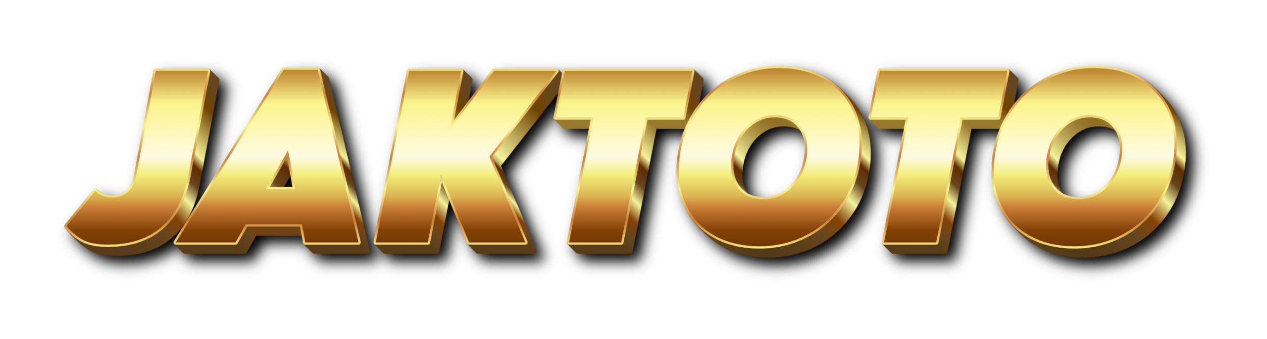 JAKTOTO